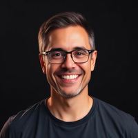 Foto de Marcelo Andrade