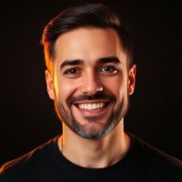 Foto de Rafael Nogueira