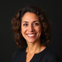 Foto de Simone Ribeiro
