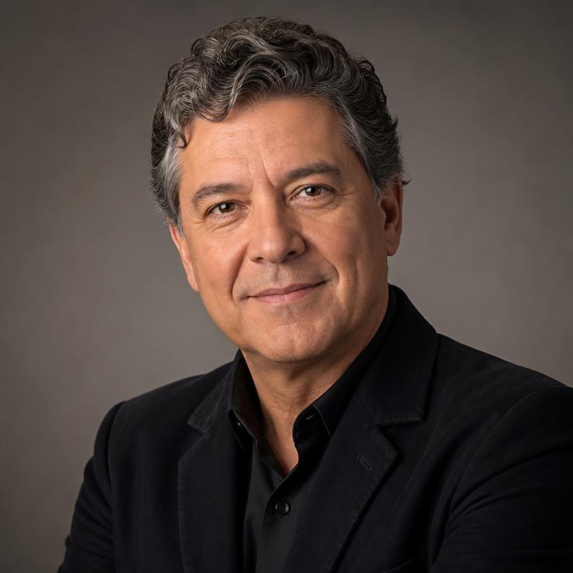 Foto de Carlos Eduardo R.