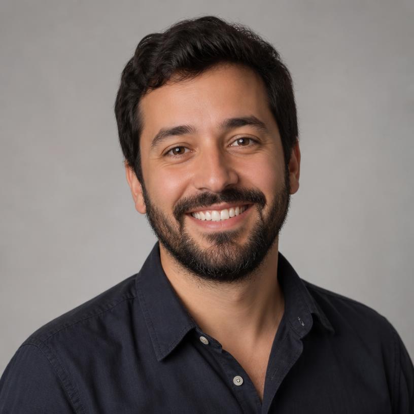 Foto de João Lucas B.